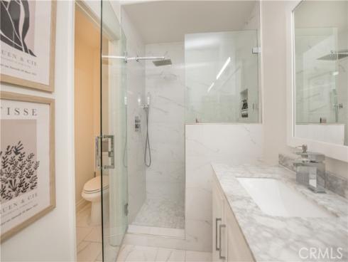 7881 E Horizon View , Anaheim Hills, CA