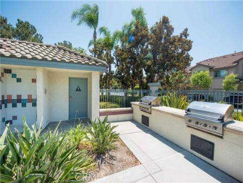 7881 E Horizon View , Anaheim Hills, CA