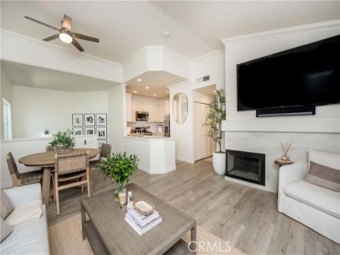 7881 E Horizon View , Anaheim Hills, CA