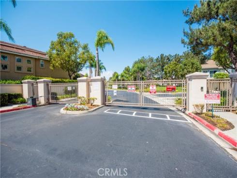 7881 E Horizon View  , Anaheim Hills, CA