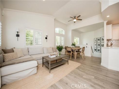 7881 E Horizon View , Anaheim Hills, CA