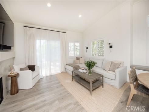 7881 E Horizon View , Anaheim Hills, CA