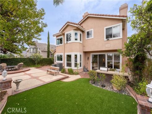 8171 E Marblehead Way, Anaheim Hills, CA
