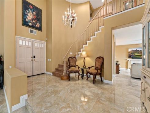 8171 E Marblehead Way, Anaheim Hills, CA