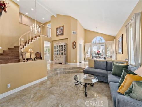 8171 E Marblehead Way, Anaheim Hills, CA
