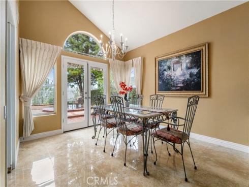 8171 E Marblehead Way, Anaheim Hills, CA