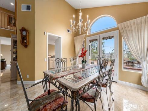 8171 E Marblehead Way, Anaheim Hills, CA