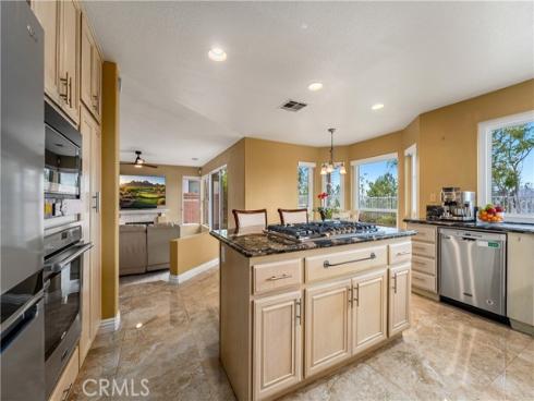 8171 E Marblehead Way, Anaheim Hills, CA