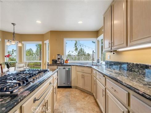 8171 E Marblehead Way, Anaheim Hills, CA