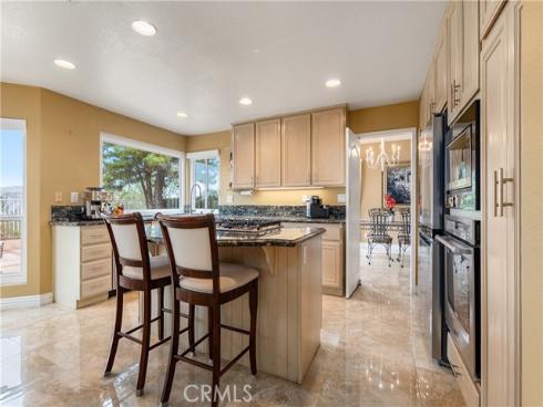 8171 E Marblehead Way, Anaheim Hills, CA