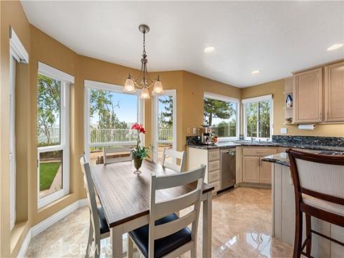 8171 E Marblehead Way, Anaheim Hills, CA