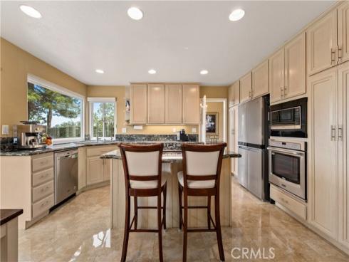 8171 E Marblehead Way, Anaheim Hills, CA