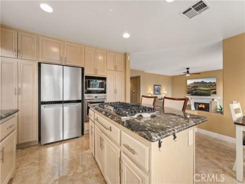 8171 E Marblehead Way, Anaheim Hills, CA