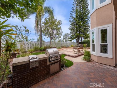 8171 E Marblehead Way, Anaheim Hills, CA