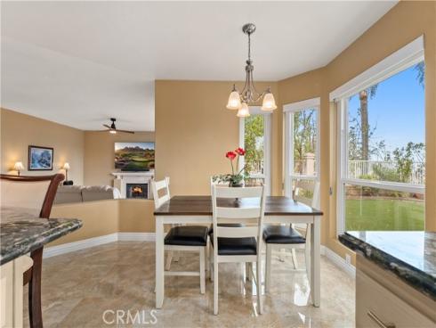 8171 E Marblehead Way, Anaheim Hills, CA