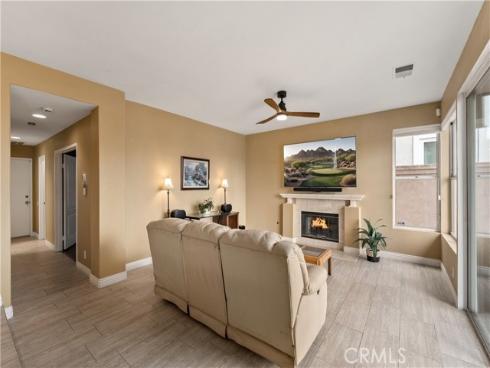 8171 E Marblehead Way, Anaheim Hills, CA