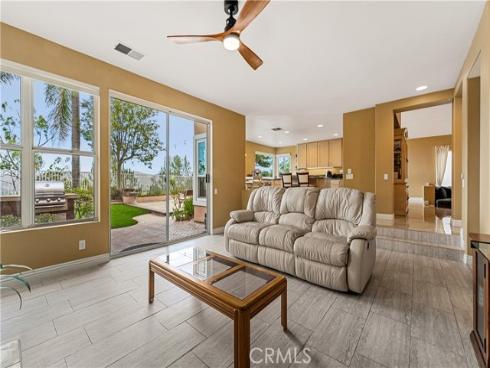 8171 E Marblehead Way, Anaheim Hills, CA