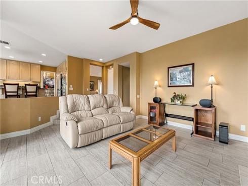 8171 E Marblehead Way, Anaheim Hills, CA