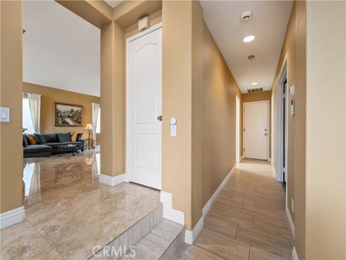 8171 E Marblehead Way, Anaheim Hills, CA