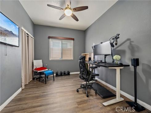 8171 E Marblehead Way, Anaheim Hills, CA