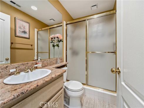 8171 E Marblehead Way, Anaheim Hills, CA