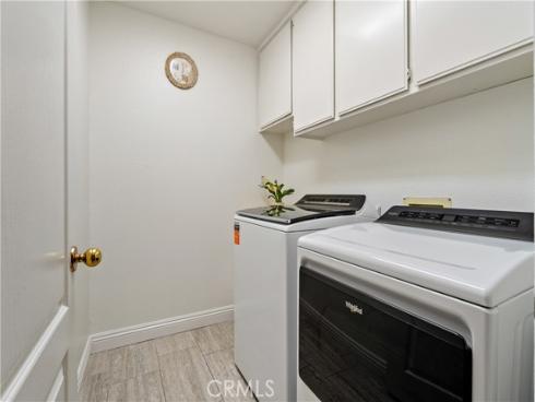 8171 E Marblehead Way, Anaheim Hills, CA