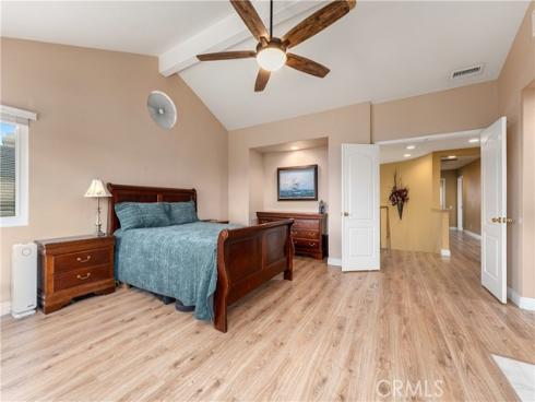 8171 E Marblehead Way, Anaheim Hills, CA
