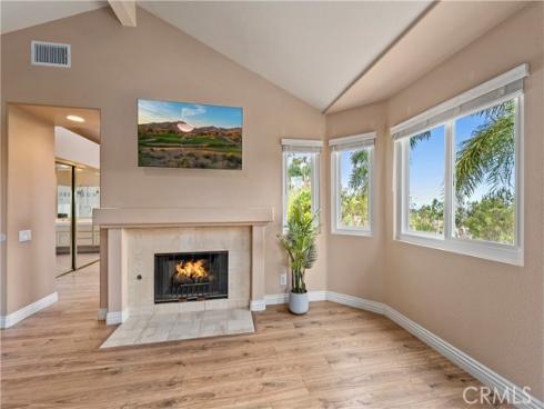 8171 E Marblehead Way, Anaheim Hills, CA