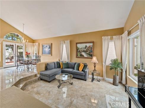 8171 E Marblehead Way, Anaheim Hills, CA