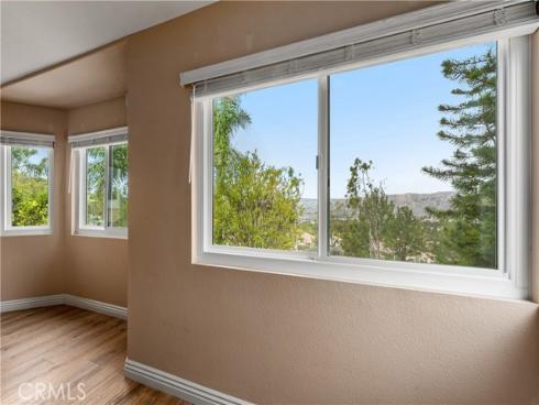 8171 E Marblehead Way, Anaheim Hills, CA
