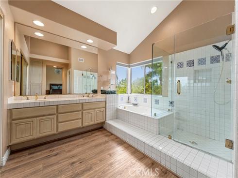 8171 E Marblehead Way, Anaheim Hills, CA