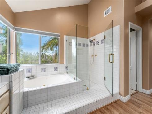 8171 E Marblehead Way, Anaheim Hills, CA