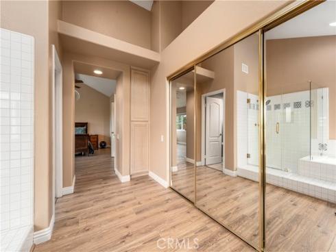 8171 E Marblehead Way, Anaheim Hills, CA