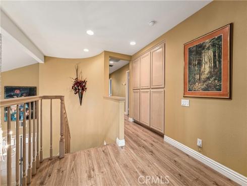 8171 E Marblehead Way, Anaheim Hills, CA