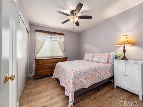8171 E Marblehead Way, Anaheim Hills, CA