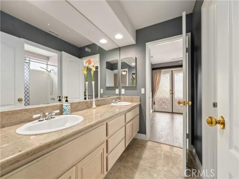 8171 E Marblehead Way, Anaheim Hills, CA