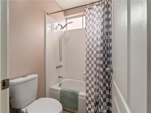 8171 E Marblehead Way, Anaheim Hills, CA