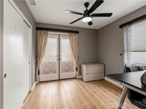8171 E Marblehead Way, Anaheim Hills, CA