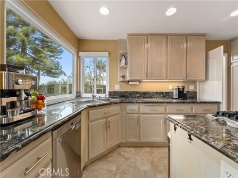 8171 E Marblehead Way, Anaheim Hills, CA