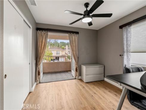 8171 E Marblehead Way, Anaheim Hills, CA
