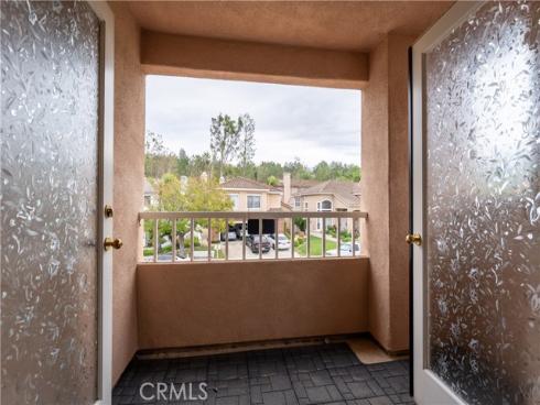 8171 E Marblehead Way, Anaheim Hills, CA