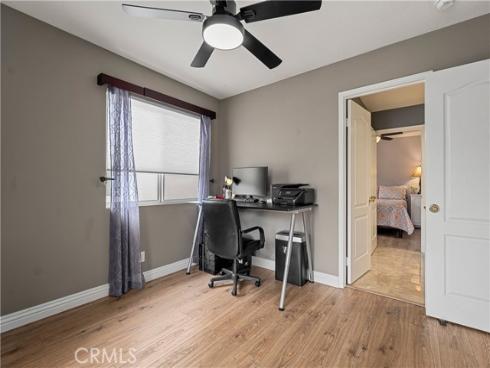 8171 E Marblehead Way, Anaheim Hills, CA