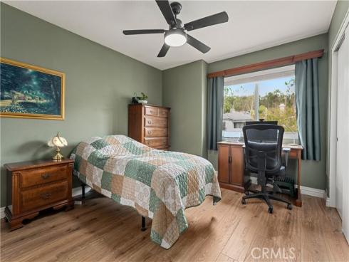 8171 E Marblehead Way, Anaheim Hills, CA