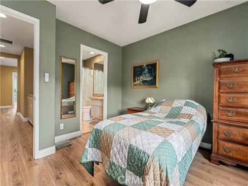8171 E Marblehead Way, Anaheim Hills, CA
