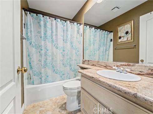 8171 E Marblehead Way, Anaheim Hills, CA