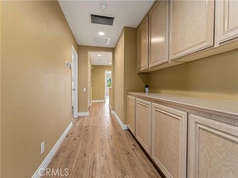 8171 E Marblehead Way, Anaheim Hills, CA