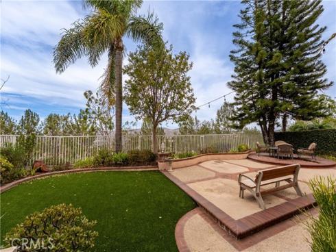 8171 E Marblehead Way, Anaheim Hills, CA