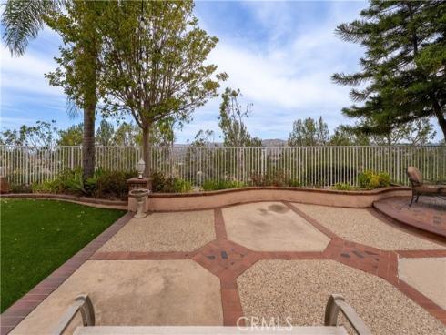 8171 E Marblehead Way, Anaheim Hills, CA