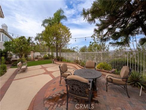 8171 E Marblehead Way, Anaheim Hills, CA