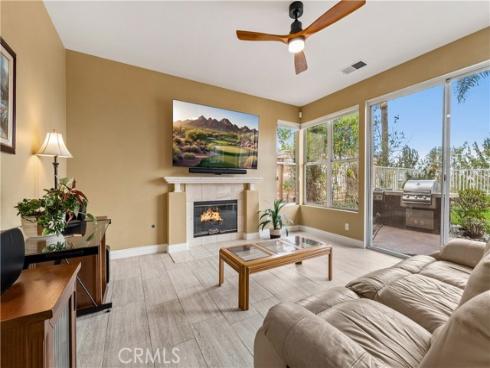 8171 E Marblehead Way, Anaheim Hills, CA
